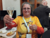IMG-20251022-WA0005