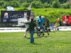 copyof100_3071