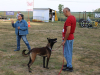 IMG_2784