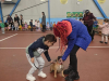 IMG-20251014-WA0016