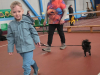 IMG-20251014-WA0018