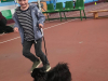 IMG-20251014-WA0020