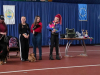 IMG-20251014-WA0031