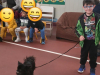IMG-20251014-WA0037