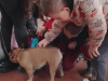b894385b-ec10-4707-831c-9970e954ecf5